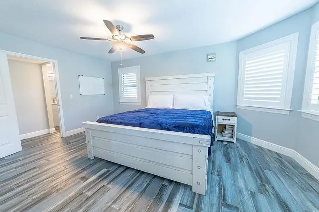 $710,000 | 2083 Northwest 42nd Avenue, Okeechobee, FL 34972