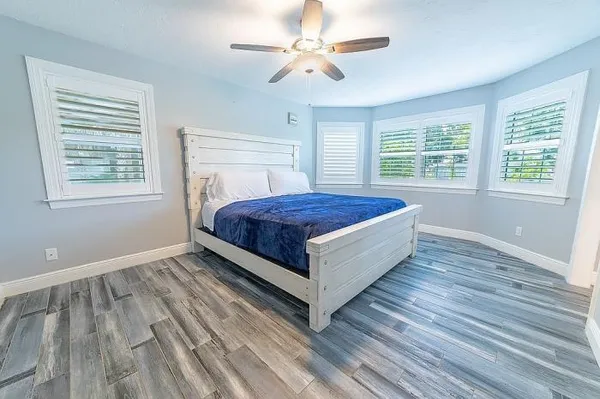 $710,000 | 2083 Northwest 42nd Avenue, Okeechobee, FL 34972