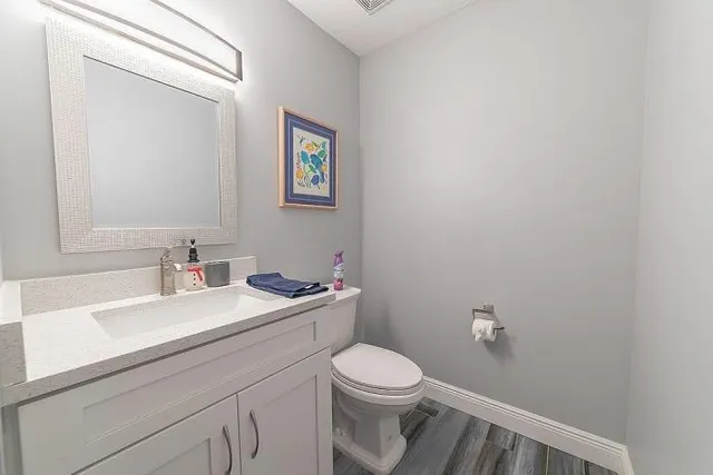 $710,000 | 2083 Northwest 42nd Avenue, Okeechobee, FL 34972