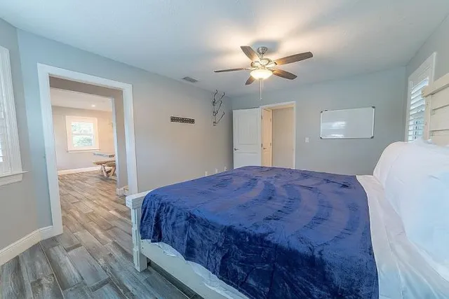 $710,000 | 2083 Northwest 42nd Avenue, Okeechobee, FL 34972