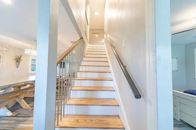 $710,000 | 2083 Northwest 42nd Avenue, Okeechobee, FL 34972