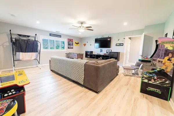 $710,000 | 2083 Northwest 42nd Avenue, Okeechobee, FL 34972