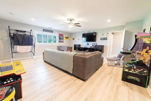 $710,000 | 2083 Northwest 42nd Avenue, Okeechobee, FL 34972