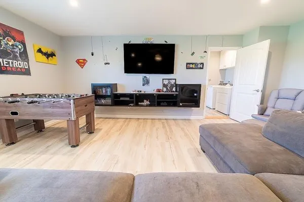 $710,000 | 2083 Northwest 42nd Avenue, Okeechobee, FL 34972