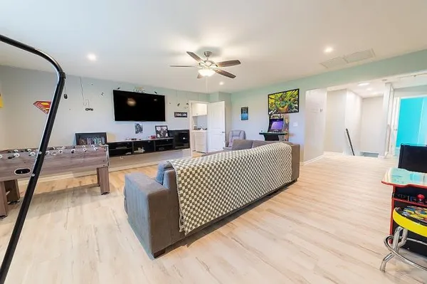 $710,000 | 2083 Northwest 42nd Avenue, Okeechobee, FL 34972