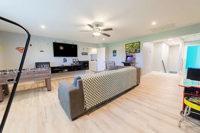 $710,000 | 2083 Northwest 42nd Avenue, Okeechobee, FL 34972