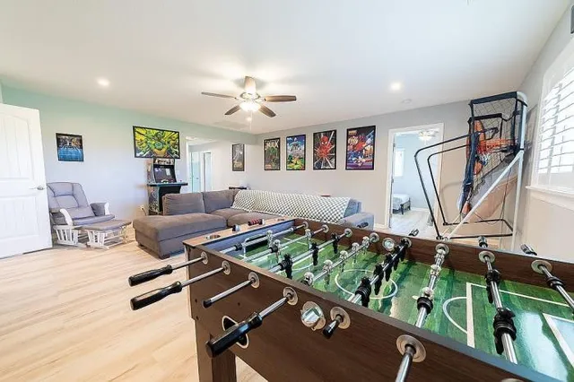 $710,000 | 2083 Northwest 42nd Avenue, Okeechobee, FL 34972