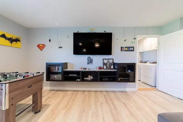 $710,000 | 2083 Northwest 42nd Avenue, Okeechobee, FL 34972