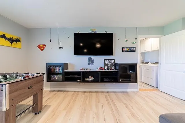 $710,000 | 2083 Northwest 42nd Avenue, Okeechobee, FL 34972