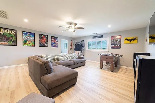 $710,000 | 2083 Northwest 42nd Avenue, Okeechobee, FL 34972