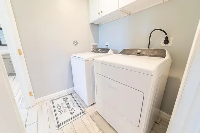 $710,000 | 2083 Northwest 42nd Avenue, Okeechobee, FL 34972