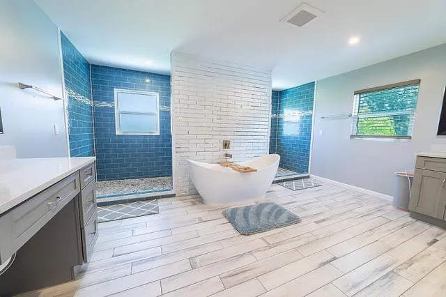 $710,000 | 2083 Northwest 42nd Avenue, Okeechobee, FL 34972