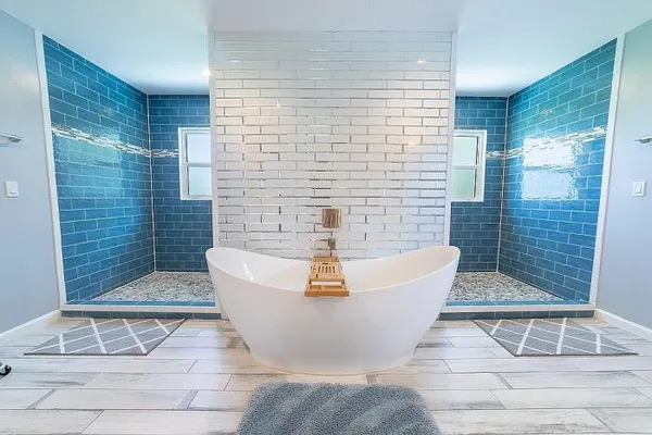 $710,000 | 2083 Northwest 42nd Avenue, Okeechobee, FL 34972