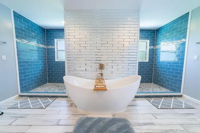 $710,000 | 2083 Northwest 42nd Avenue, Okeechobee, FL 34972