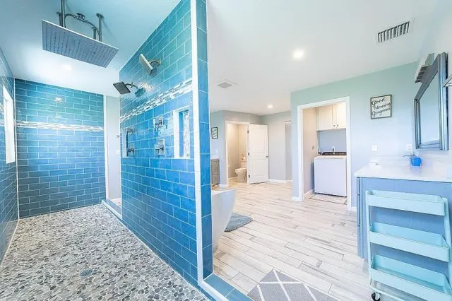 $710,000 | 2083 Northwest 42nd Avenue, Okeechobee, FL 34972