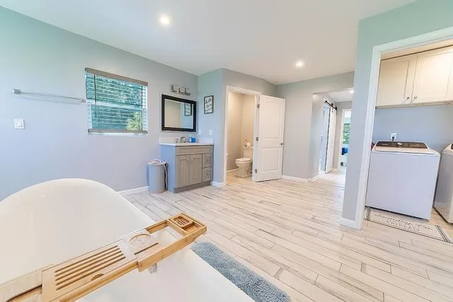 $710,000 | 2083 Northwest 42nd Avenue, Okeechobee, FL 34972