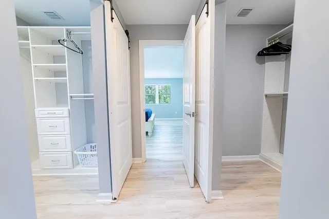 $710,000 | 2083 Northwest 42nd Avenue, Okeechobee, FL 34972