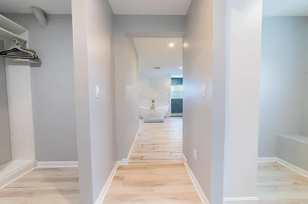 $710,000 | 2083 Northwest 42nd Avenue, Okeechobee, FL 34972