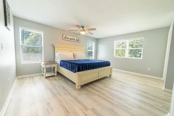 $710,000 | 2083 Northwest 42nd Avenue, Okeechobee, FL 34972