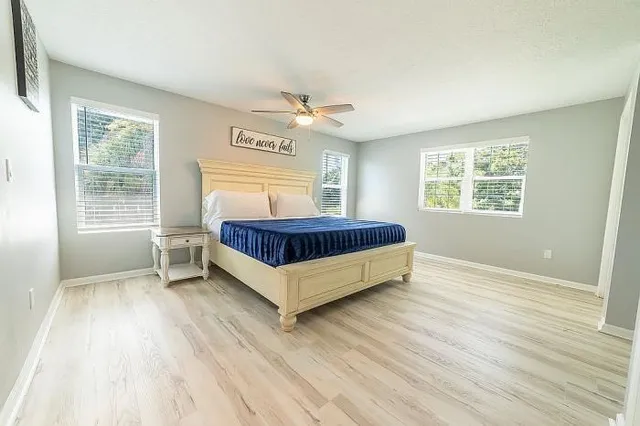 $710,000 | 2083 Northwest 42nd Avenue, Okeechobee, FL 34972