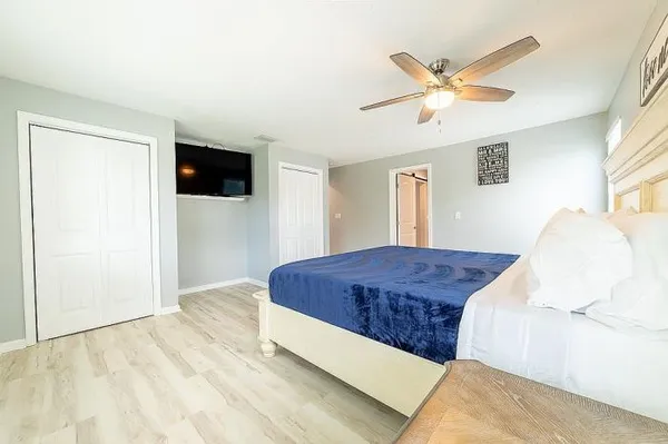 $710,000 | 2083 Northwest 42nd Avenue, Okeechobee, FL 34972