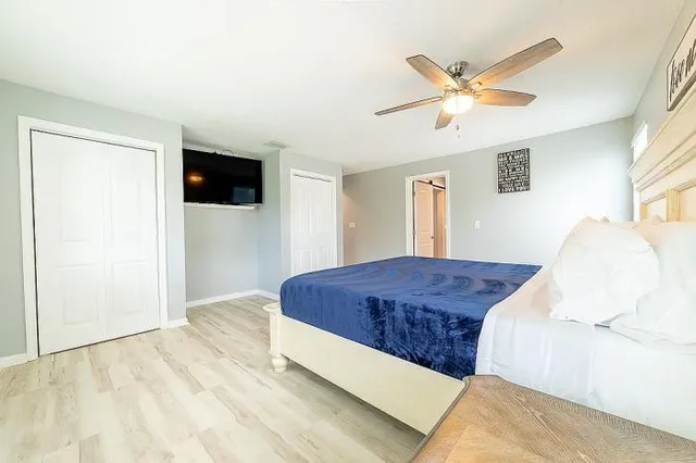 $710,000 | 2083 Northwest 42nd Avenue, Okeechobee, FL 34972