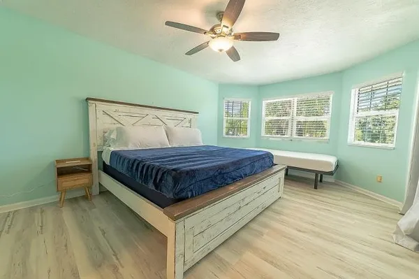 $710,000 | 2083 Northwest 42nd Avenue, Okeechobee, FL 34972