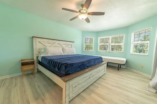 $710,000 | 2083 Northwest 42nd Avenue, Okeechobee, FL 34972