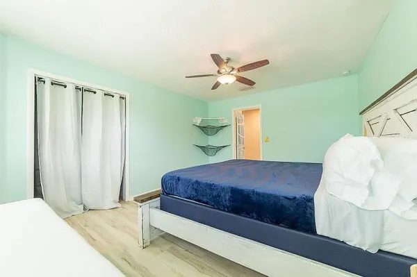 $710,000 | 2083 Northwest 42nd Avenue, Okeechobee, FL 34972