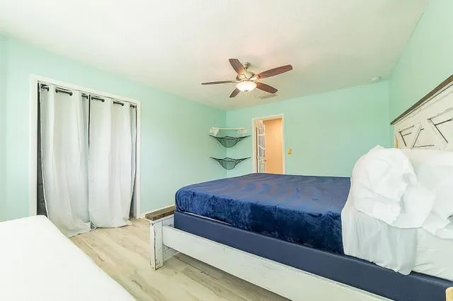 $710,000 | 2083 Northwest 42nd Avenue, Okeechobee, FL 34972