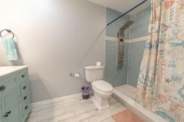 $710,000 | 2083 Northwest 42nd Avenue, Okeechobee, FL 34972