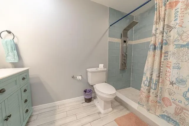 $710,000 | 2083 Northwest 42nd Avenue, Okeechobee, FL 34972