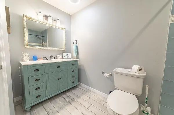 $710,000 | 2083 Northwest 42nd Avenue, Okeechobee, FL 34972