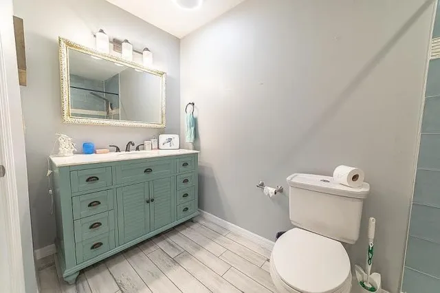 $710,000 | 2083 Northwest 42nd Avenue, Okeechobee, FL 34972