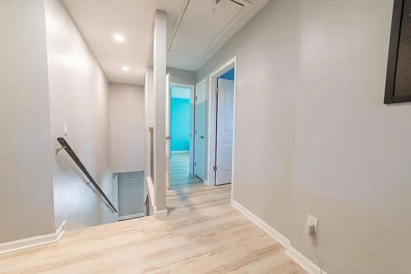 $710,000 | 2083 Northwest 42nd Avenue, Okeechobee, FL 34972