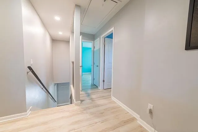 $710,000 | 2083 Northwest 42nd Avenue, Okeechobee, FL 34972