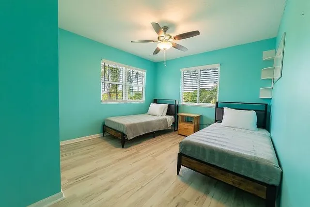 $710,000 | 2083 Northwest 42nd Avenue, Okeechobee, FL 34972