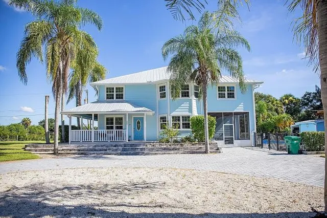 $710,000 | 2083 Northwest 42nd Avenue, Okeechobee, FL 34972