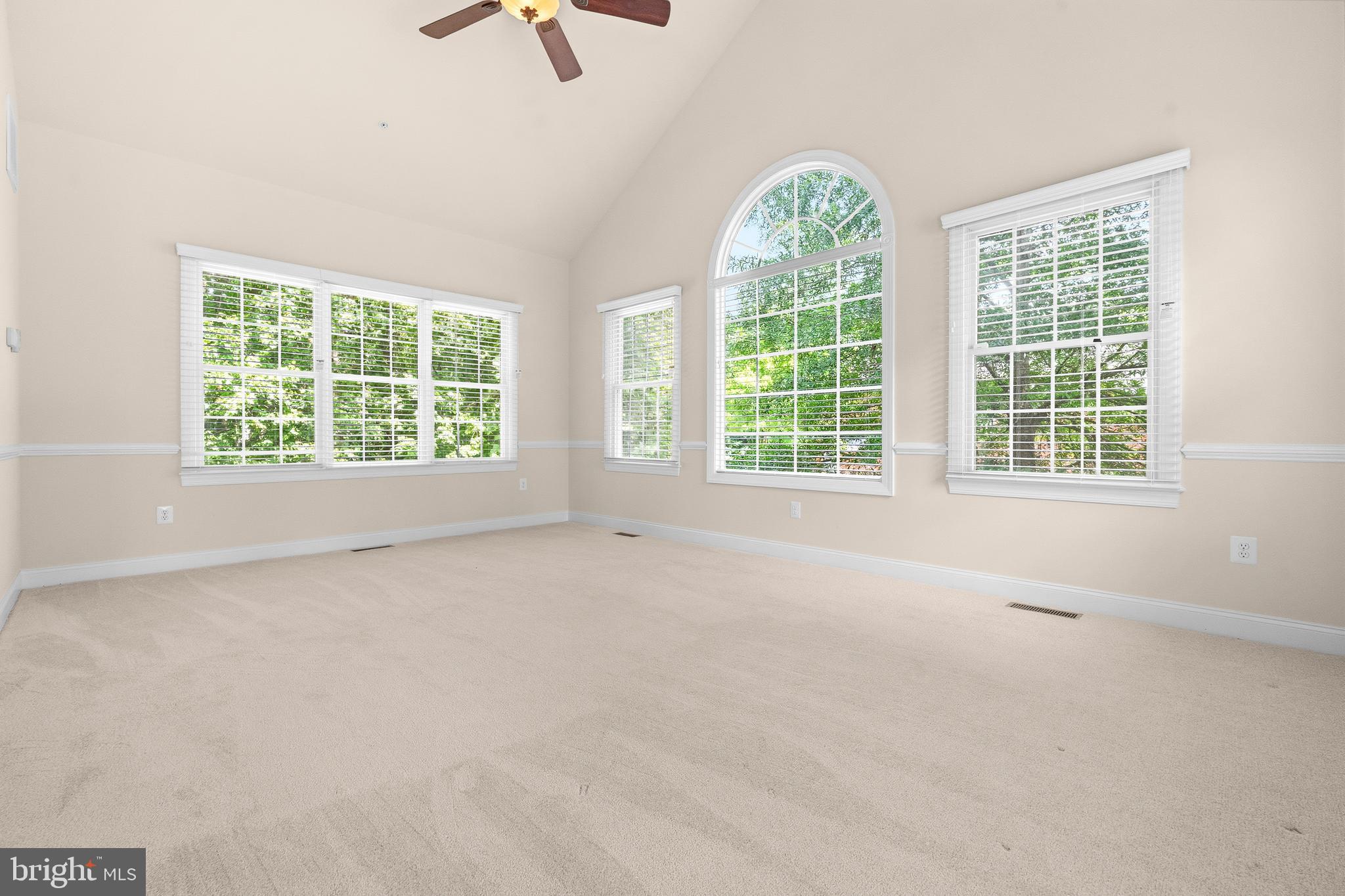 8302 Condy Court Clinton, MD 20735 - Photo 27 of 72