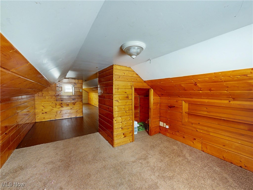 6284 Seneca Road Mentor, OH 44060 - Photo 21 of 27 Gallery Image 21