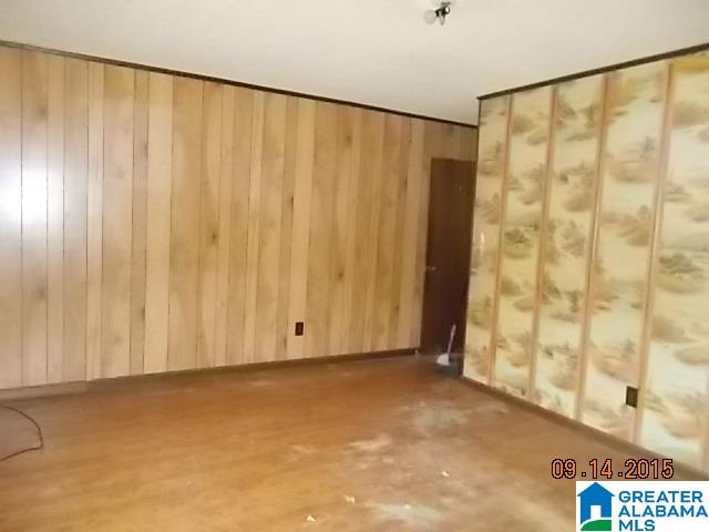 355 Mountain Top Road Warrior, AL 35180 - Photo 3 of 7 Gallery Image 3