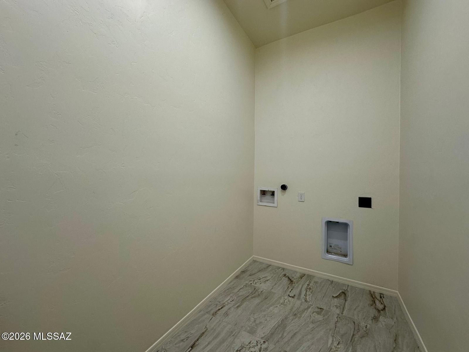 62 Círculo Cortez Rio Rico, AZ 85648 - Photo 18 of 26 Gallery Image 18