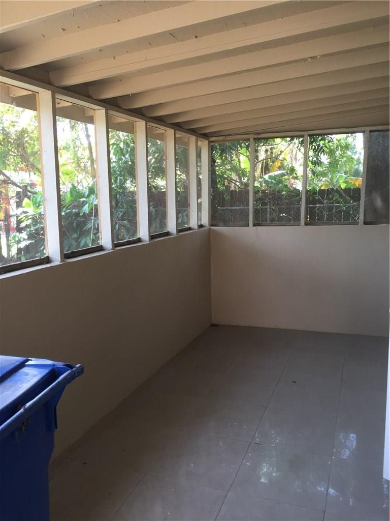 1870 Northwest 60th Avenue, Unit R Sunrise, FL 33313 - Photo 1 of 3 Photo 1
