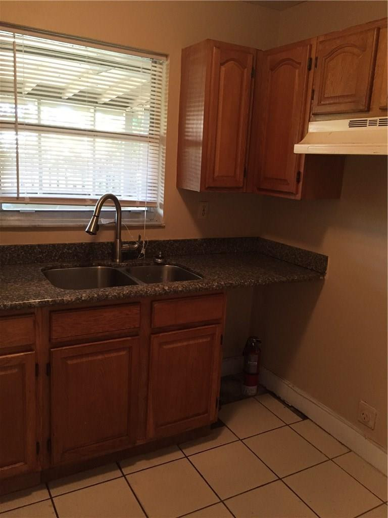 1870 Northwest 60th Avenue, Unit R Sunrise, FL 33313 - Photo 3 of 3 Photo 3