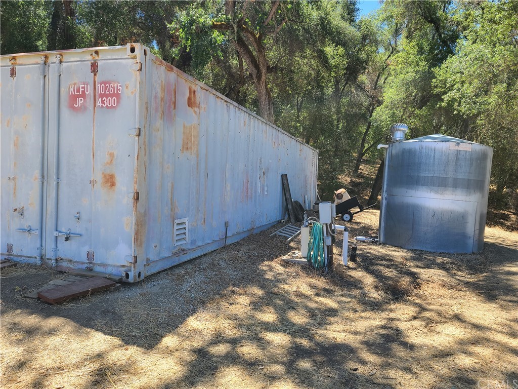 5925 Aluffo Road Paso Robles, CA 93446 - Photo 14 of 21