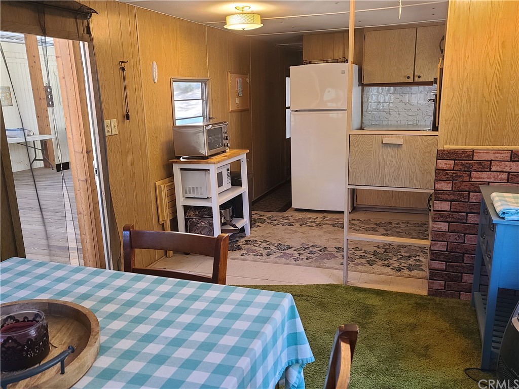 5925 Aluffo Road Paso Robles, CA 93446 - Photo 16 of 21 a bedroom with a bed and a dresser