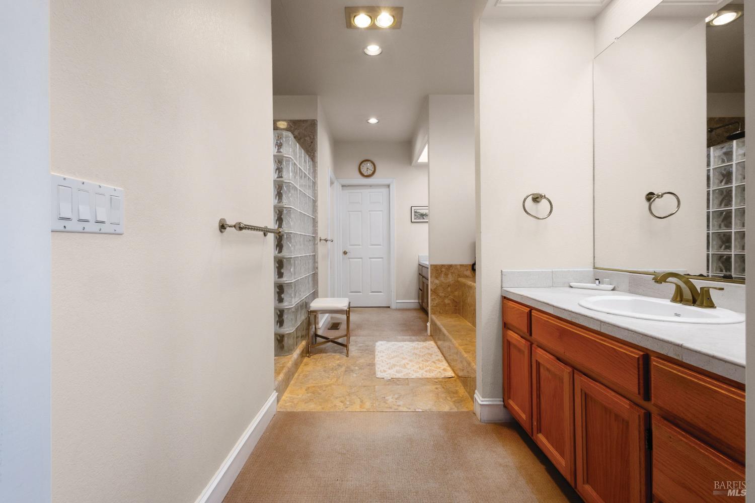 691 Ferguson Road Sebastopol, CA 95472 - Photo 49 of 86
