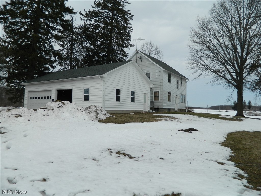 616 Jarvis Road Wakeman, OH 44889 - Photo 16 of 17