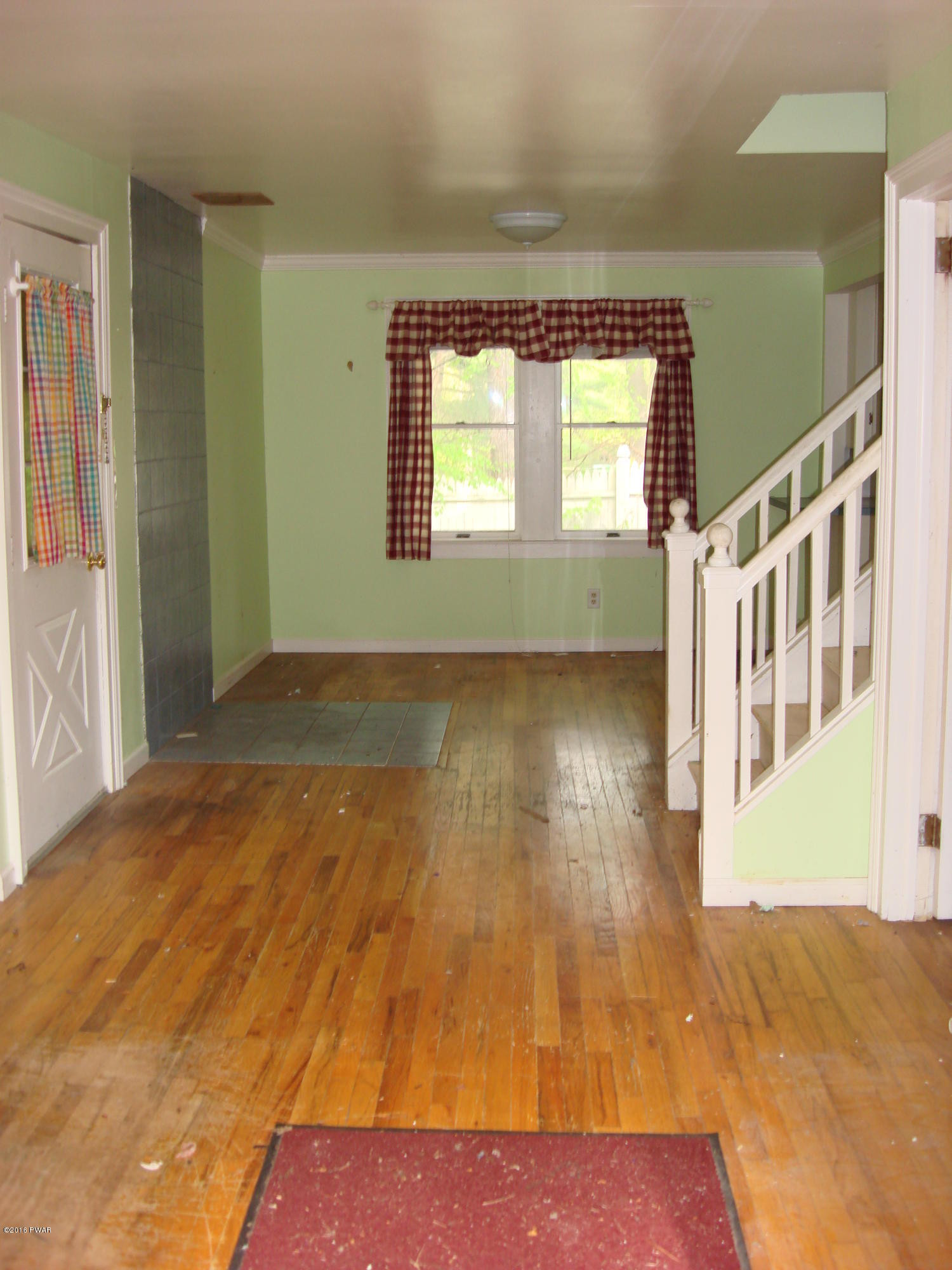 271 A Silver Lake Road Dingmans Ferry, PA 18328 - Photo 30 of 74