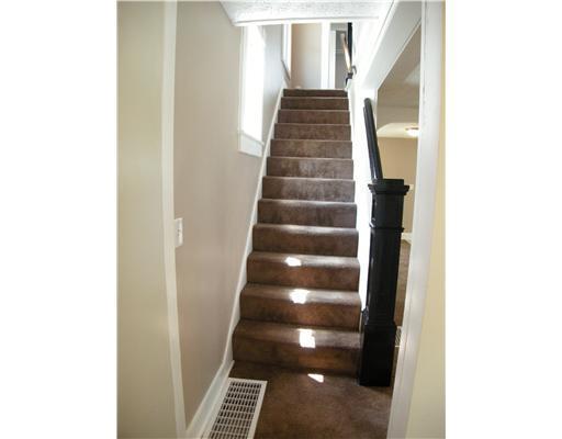 412 Montgomery Avenue Springfield, OH 45506 - Photo 10 of 18